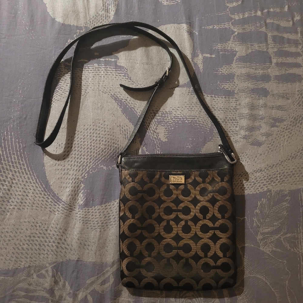 ⭐Coach Purse⭐